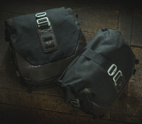D9390-801-00_Katalog.jpg[76765]