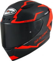 1800-664-K6T10007-M92_01.tif[2559802]