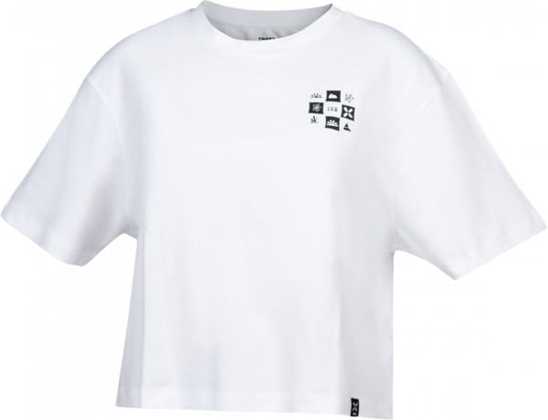 473-510-6951-001_01.tif[2561833]