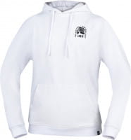 473-510-6071-001_01.tif[2561866]