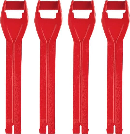 1699-442-4758005_01.tif[2528392]