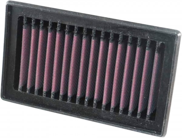 KN-7058006_1.tif[2417074]