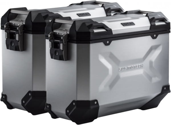 D9372-2247-SET_01.tif[2663310]