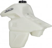 3900-438-26093120700_01.tif[2628416]