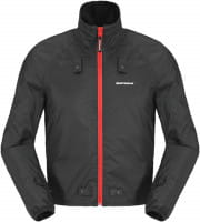 1100-650-X100-003_01.tif[2524127]