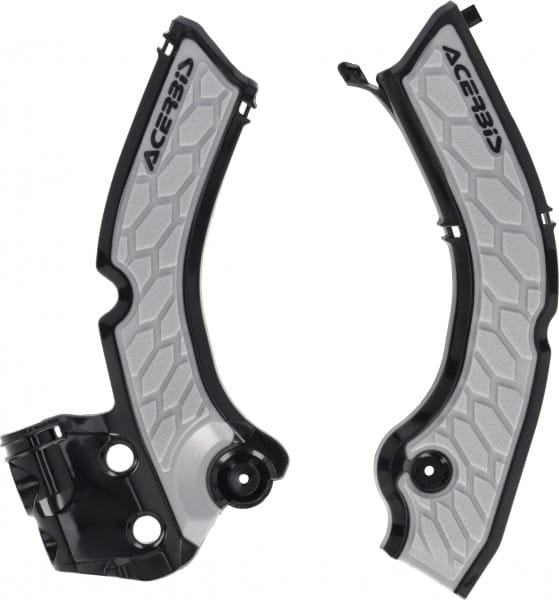 3114-438-0026815319_01.tif[2628302]