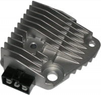 LS-175325_01.tif[2205101]