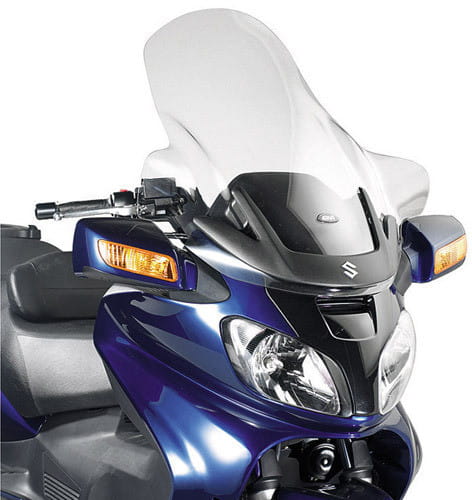 D9812-449-00_01.tif[2365311]