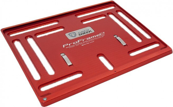 3171-657-410VR_01.tif[2613295]