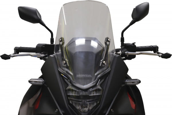 3104-438-0022860090_01.tif[2627981]