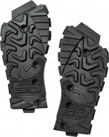 1699-279-284-003_01.tif[2638916]