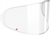 1819-438-0024266120_01.tif[2665067]