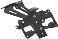 3170-460-PTS802B_01.tif[2603008]