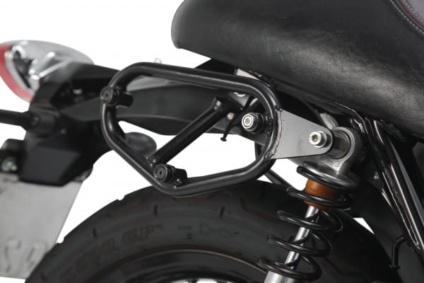 D9390-759-L_01.tif[763149]