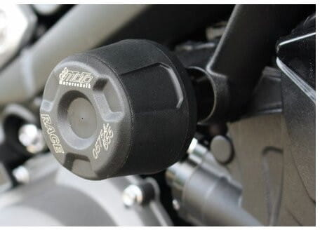 3110-658-442T27DSSH_01.tif[2639111]