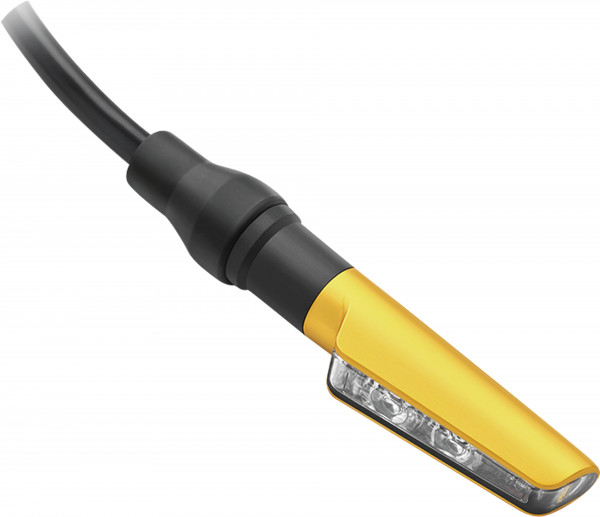 3400-460-FR110G_01.tif[2605522]