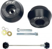 3109-658-4531366Y56_01.tif[2639052]