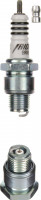Z105-BR8HIX_01.tif[2380506]