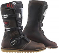 1600-442-2522013-808_01.tif[2528499]