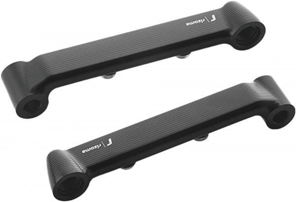 3349-460-FR852B_01.tif[2605478]