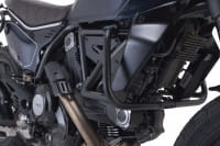 D9382-1030-03_01.tif[2431092]