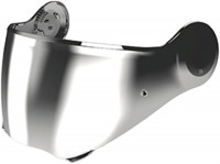 A9453DB_01.tif[2518037]