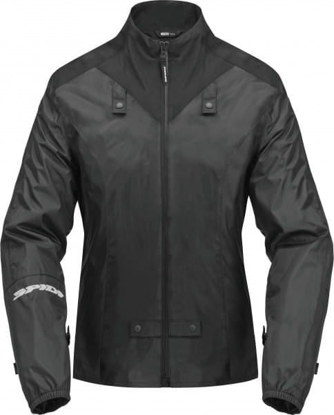 1100-650-X107-003_01.tif[2648153]