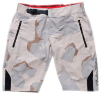 TLD-233023-800_01.tif[2646910]