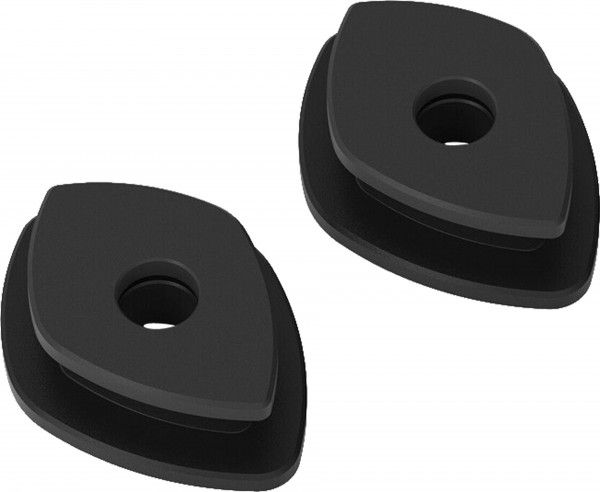 3404-460-FR247B_01.tif[2605711]