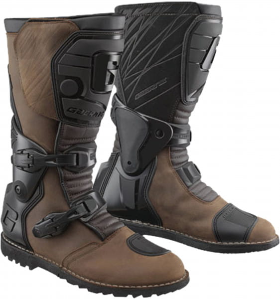 2529-013_01.tif[2421592]