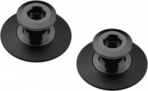 4802-460-SC010B_01.tif[2606065]