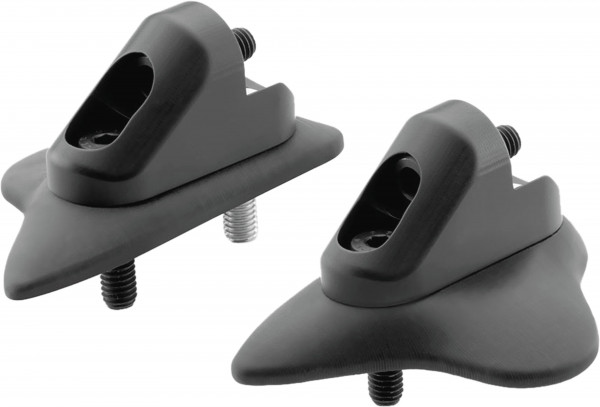 3349-460-BS733B_01.tif[2605422]