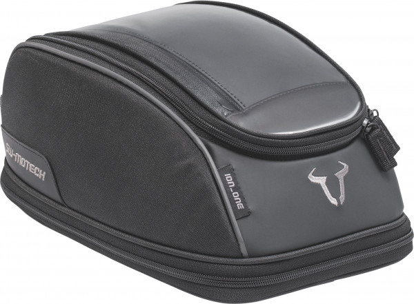 D9390-374-03_01.tif[2362536]