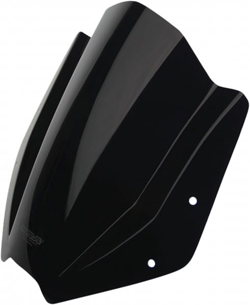 D2020-4025066158898_01.tif[1111625]