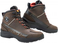 1610-404-0021-808_01.tif[2419902]