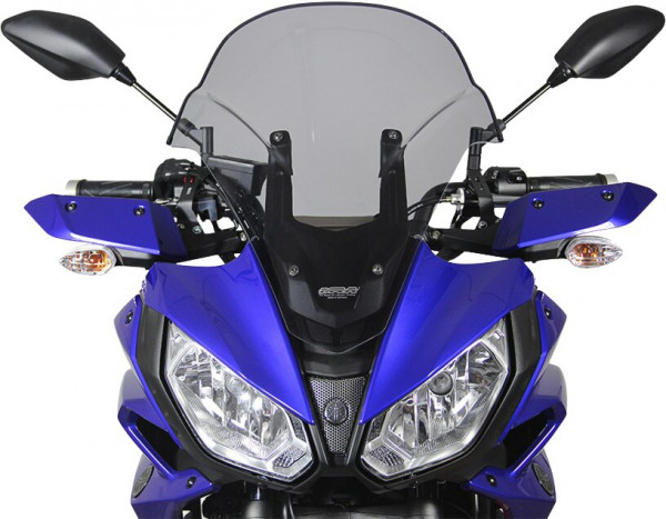 D2020-4025066157877_01.tif[1111345]