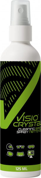 VISIOCRY-125-ML-PU_01.tif[2530971]