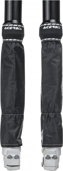 3528-438-0024421090_01.tif[2627912]