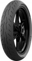 PIRELLI_Diablo_Powercruiser_Front_01.tif[2513851]