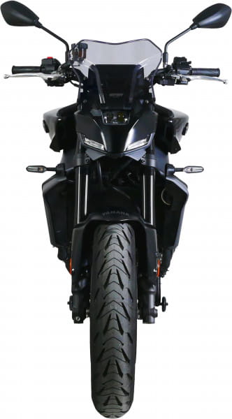 D2020-4025066176977_01.tif[2515418]