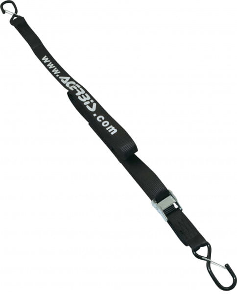 4901-438-0010355090_01.tif[2628126]