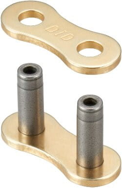 D87-4525516172974_01.tif[2653797]