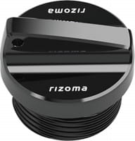 3330-460-TP127B_01.tif[2605309]