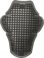 1740-650-Z54-039-OS_01.tif[2524096]