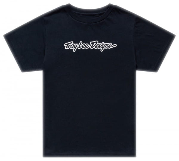 TLD-753917-333_01.tif[2647297]