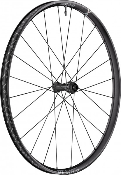 330-016-528590-V_01.tif[2572924]