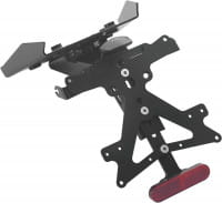 3170-460-PT569B_01.tif[2604141]