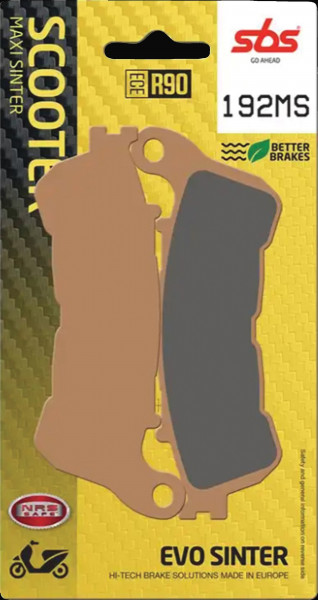 D2759-192MS_01.tif[2454505]