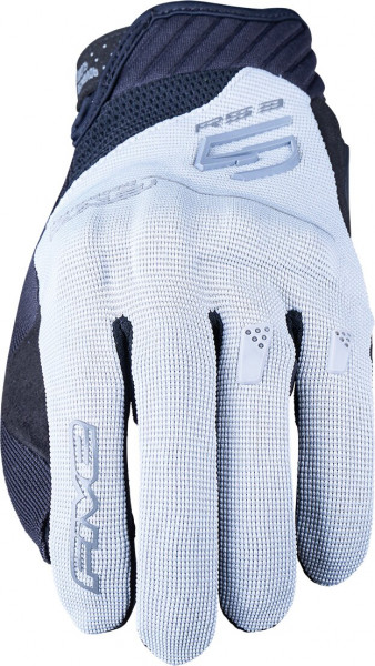 F091909-009_01.tif[1684720]