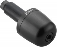 3249-460-MA301B_01.tif[2604648]